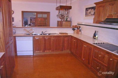 Property photo of 26 Quinn Street Dubbo NSW 2830