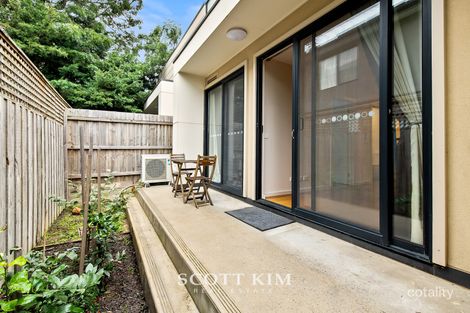 Property photo of G04/519-521 High Street Road Mount Waverley VIC 3149