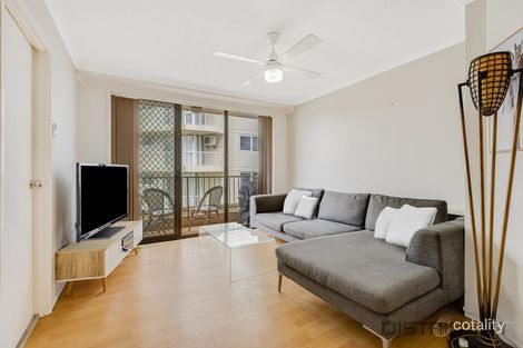 Property photo of 3/22 Musgrave Street Coolangatta QLD 4225