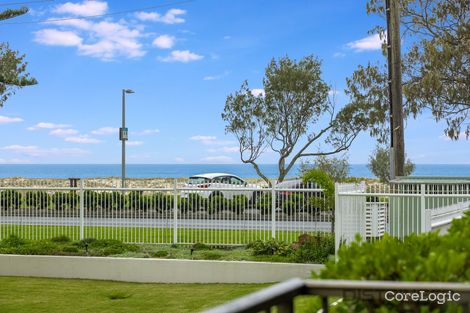 Property photo of 3/22 Musgrave Street Coolangatta QLD 4225