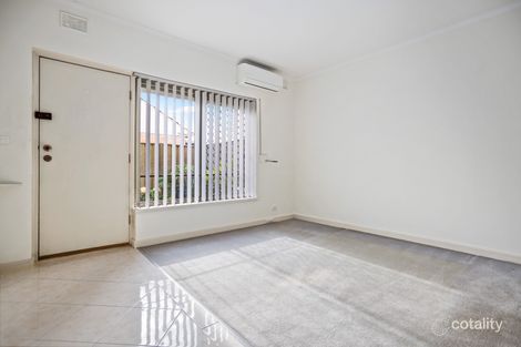 Property photo of 1/169 Findon Road Findon SA 5023