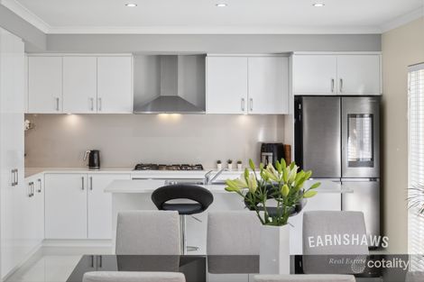 Property photo of 85 Jane Brook Drive Jane Brook WA 6056