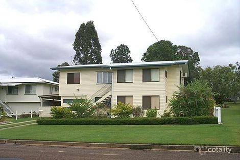 108 Aldridge St, Maryborough, QLD 4650