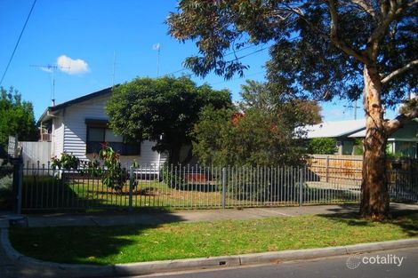 13 Muir St, Spotswood, VIC 3015