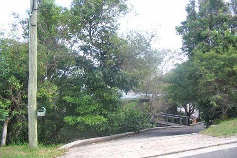 Property photo of 33 Morella Road Whale Beach NSW 2107