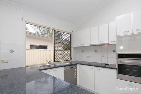 Property photo of 20 Melaleuca Place Carindale QLD 4152
