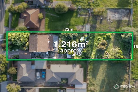 283 Princes Hwy, Werribee, VIC 3030