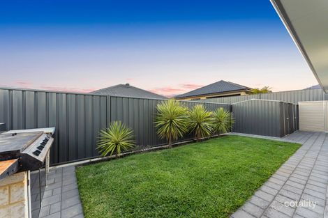 Property photo of 6 Ringtail Street Banksia Grove WA 6031