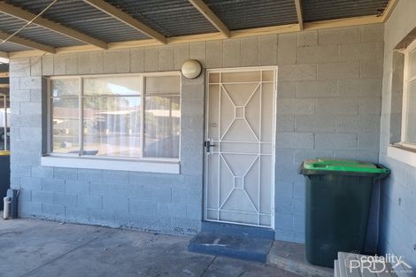 8/5-7 Cameron Ave, Mildura, VIC 3500