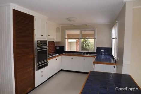 Property photo of 51 School Road Trafalgar VIC 3824