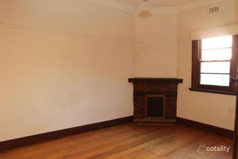 Property photo of 1/90 Bruce Street Coburg VIC 3058