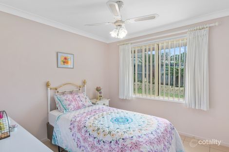 Property photo of 5 Goldenwood Place Horsley NSW 2530