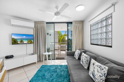 Property photo of 422/87-97 First Avenue Mooloolaba QLD 4557