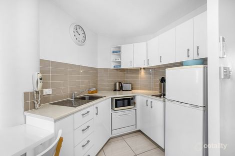 Property photo of 422/87-97 First Avenue Mooloolaba QLD 4557