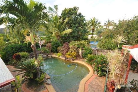 Property photo of 36 Satinash Close Redlynch QLD 4870