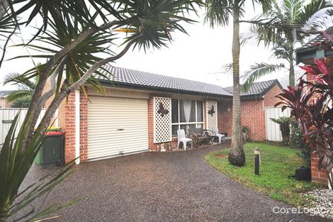 Property photo of 3/19 Bullock Road Ourimbah NSW 2258