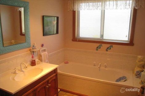 Property photo of 3 McCullagh Court Legana TAS 7277