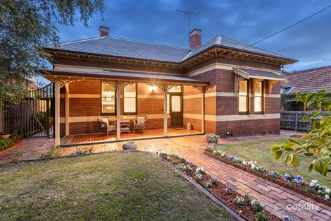 Property photo of 12 Mayston Street Hawthorn East VIC 3123