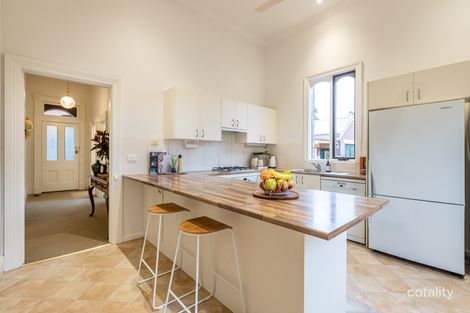 Property photo of 12 Mayston Street Hawthorn East VIC 3123