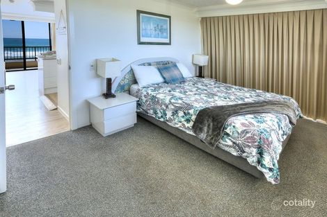 503/335-337 Golden Four Dr, Tugun, QLD 4224