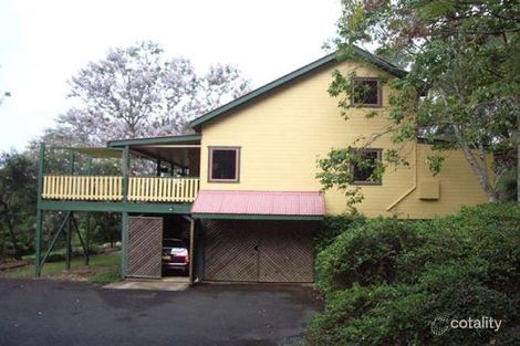 Property photo of 131 Willowbank Drive Alstonvale NSW 2477