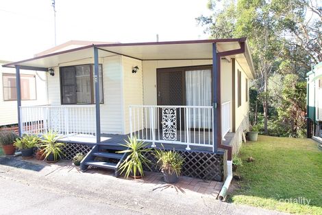 42/474 Terrigal Dr, Terrigal, NSW 2260