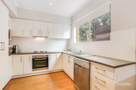 Property photo of 71 Primula Avenue Brooklyn VIC 3012