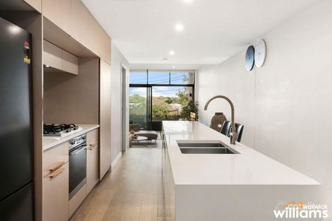 Property photo of 113/3 McKinnon Avenue Five Dock NSW 2046