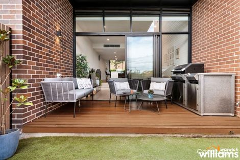 Property photo of 113/3 McKinnon Avenue Five Dock NSW 2046