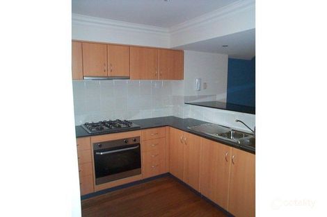 Property photo of 6/1020 Wellington Street West Perth WA 6005