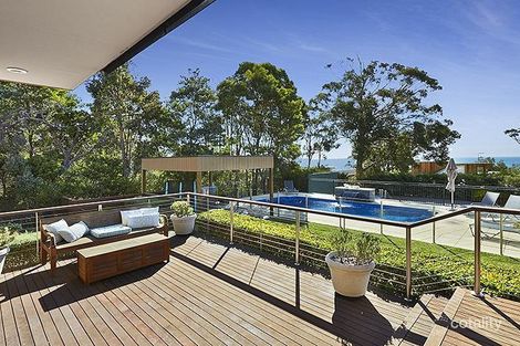 Property photo of 11 Silvan Grove Mornington VIC 3931