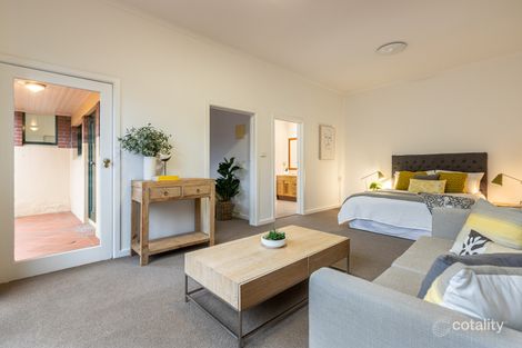 Property photo of 12 Mayston Street Hawthorn East VIC 3123