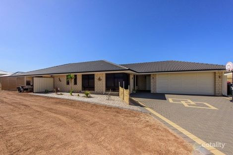 9 Edgewater Cl, Glenfield, WA 6532