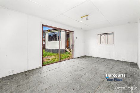 Property photo of 4 Cusack Place Blackett NSW 2770