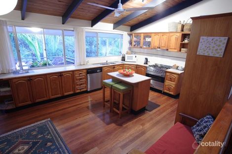 Property photo of 1 Telco Road Mons QLD 4556