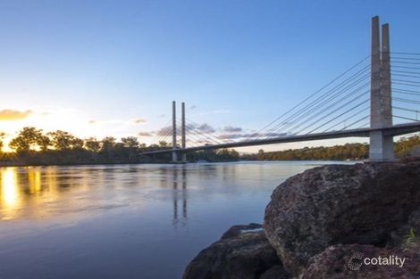 Property photo of 7 Esplanade Yeronga QLD 4104