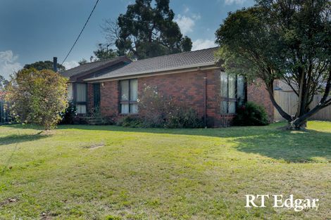 28a Fersfield Rd, Gisborne, VIC 3437