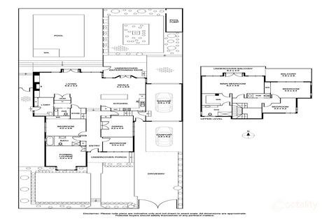 Property photo of 3 Nyora Road Glen Iris VIC 3146