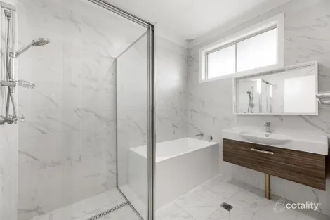 Property photo of 103 Loftus Avenue Loftus NSW 2232