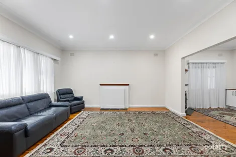 Property photo of 103 Loftus Avenue Loftus NSW 2232