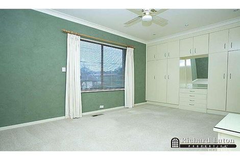 Property photo of 5 Barwon Street Kaleen ACT 2617