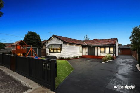 1/78 Beatty Ave, Glenroy, VIC 3046