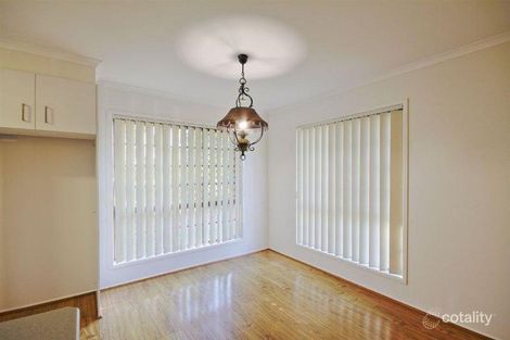 Property photo of 41 Athalie Street Runcorn QLD 4113