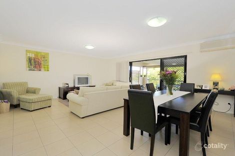 Property photo of 3/41 Kirkland Avenue Coorparoo QLD 4151
