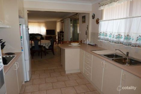 Property photo of 3/6 Wallamba Close Tuncurry NSW 2428