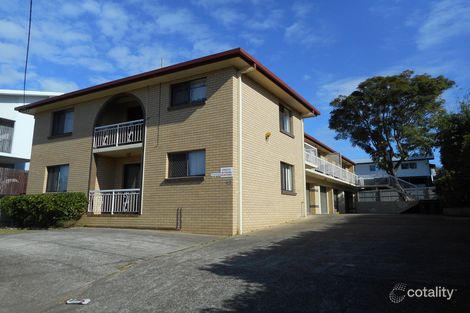 3/42 Real St, Annerley, QLD 4103