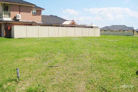 1 Amberlee Cres, Woongarrah, NSW 2259