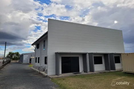 Property photo of 33 Quinn Street Kawana QLD 4701