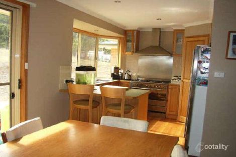 Property photo of 32 Mapley Road Lachlan TAS 7140