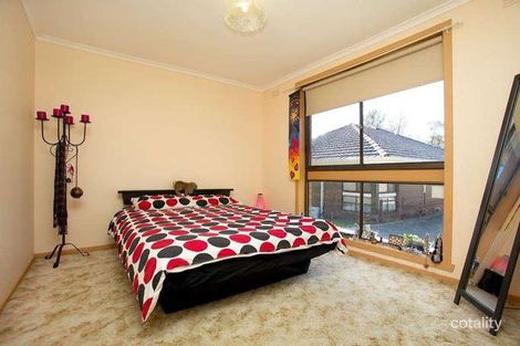 Property photo of 15 Ferntree Gully Road Oakleigh VIC 3166